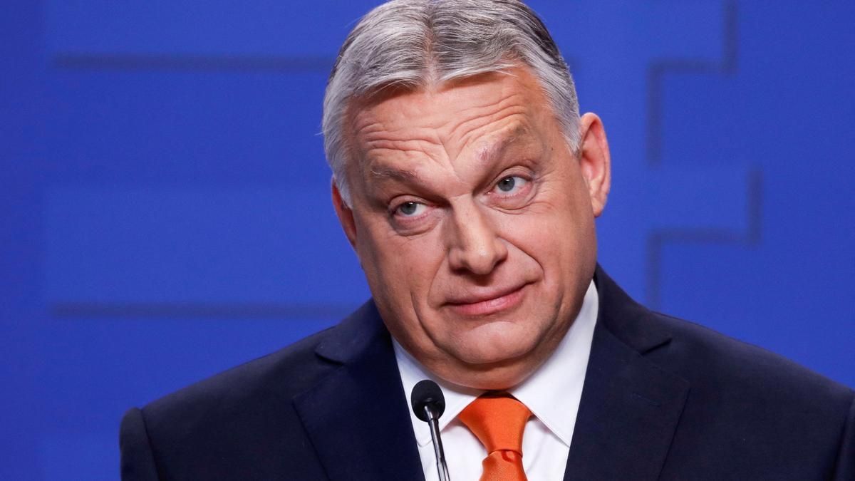Elecciones en Hungría: Péter Magyar supera a Orbán en un recuento histórico que marca el fin de una era