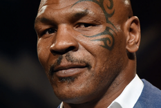 Mike Tyson. Foto: USA Today - https://www.gannett-cdn.com/-mm-/520f47b1f25ba540d964497f59820b3a865e65f9/c=0-184-3000-1872/local/-/media/2017/05/14/USATODAY/usatsports/gty_453434162_66401296.jpg