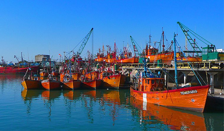 Foto: www.mardelplata.com