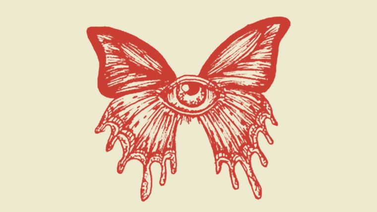 Test de personalidad