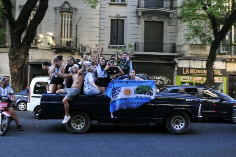 Foto: Enrique Cangas