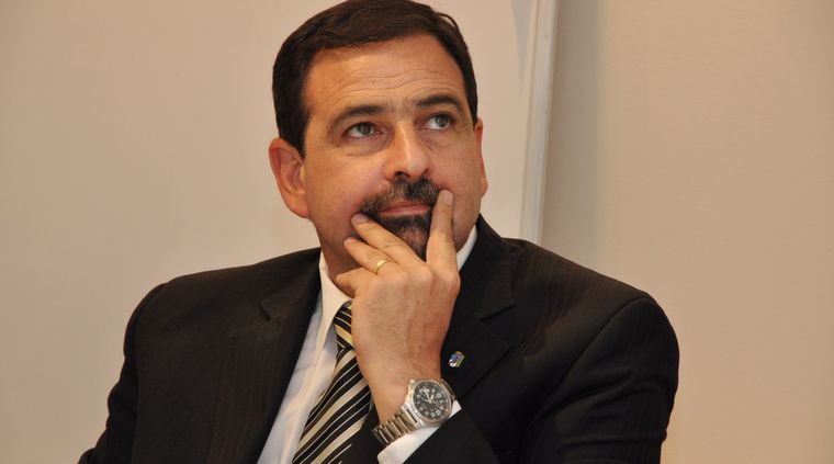 Foto: Alf Ponce / MDZ