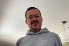 martin del rio fue declarado culpable y debera cumplir perpetua por el asesinato de sus padres martin del rio fue declarado culpable y debera cumplir perpetua por el asesinato de sus padres
