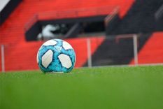 la liga profesional y un cambio de ultimo momento para la clasificacion en la copa maradona la liga profesional y un cambio de ultimo momento para la clasificacion en la copa maradona