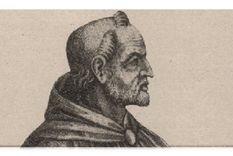 juan xxi, el papa que daba consejos para tener mejor sexo juan xxi, el papa que daba consejos para tener mejor sexo