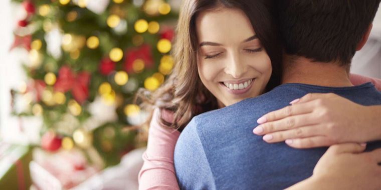 El psicoanálisis propone una idea simple pero muy poderosa.