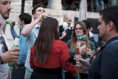 El video que nos hace tomar conciencia.