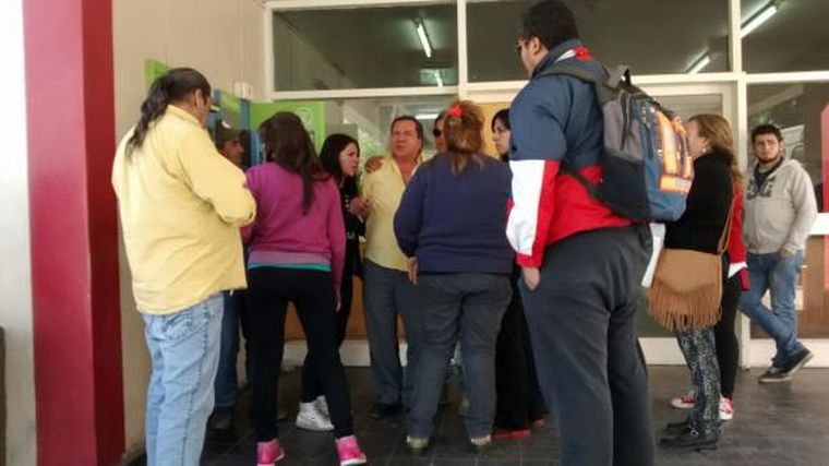 Foto: www.diariodecuyo.com.ar