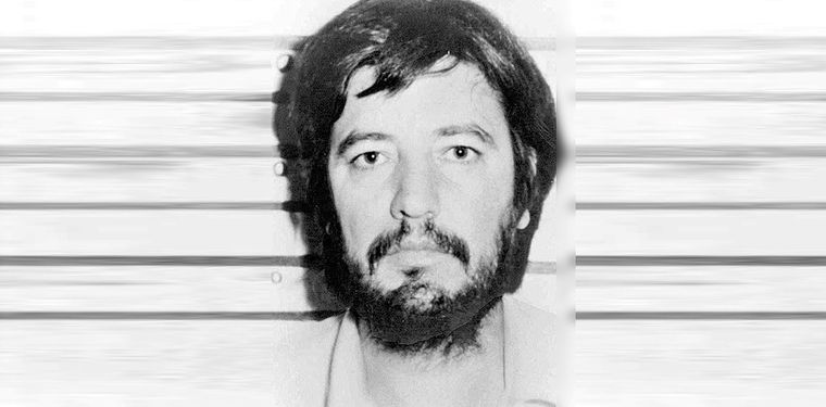 Amado Carrillo Fuentes, El Señor del Cielos.