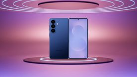 Samsung eligió San Francisco para el Unpacked del Galaxy S26, apostando todo a la IA. Samsung eligió San Francisco para el Unpacked del Galaxy S26, apostando todo a la IA.