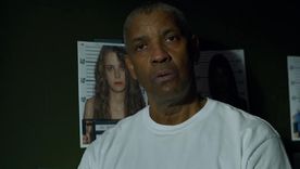 NETFLIX. Pequeños secretos