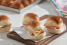 Sabor casero que enamora: receta de pan de chips fácil para disfrutar todo el verano.