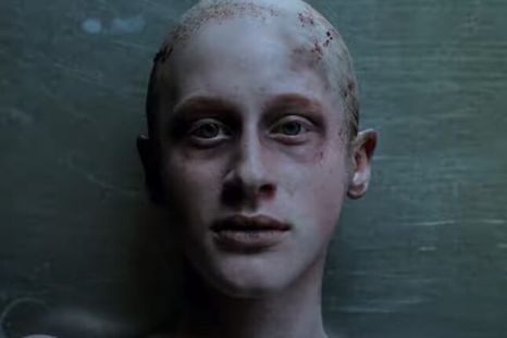 Para los fans de esta historia fue una decepción. Para los fans de esta historia fue una decepción.