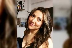 Comenzó el juicio contra Santiago Campos Matos. Foto: NA Comenzó el juicio contra Santiago Campos Matos. Foto: NA