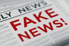 nueva red federal de medios contra la desinformacion sobre coronavirus