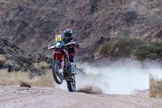 cornejo entre la alegria por ganar y la mesura por lo que viene cornejo entre la alegria por ganar y la mesura por lo que viene