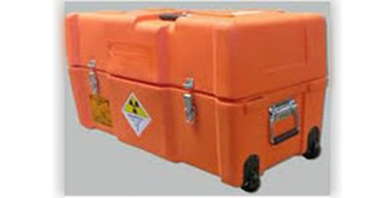 Foto: quadratin.com.mx