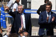 Foto: ALF PONCE MERCADO / MDZ Foto: ALF PONCE MERCADO / MDZ