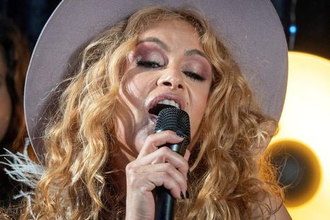 Foto: https://www.diariocordoba.com/cultura/2021/10/29/paulina-rubio-presenta-nuevo-sencillo-58938468.html