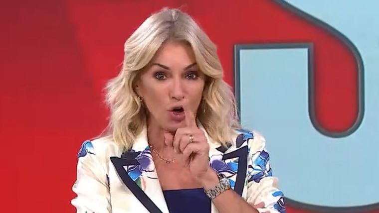 La diva pidió más presupuesto y escenografía nueva tras el éxito de la primera temporada.