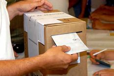 los numeros de la campana: cuanto costaron los votos