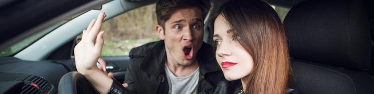 Cada signo tiene características únicas que lo definen. Foto: Archivo