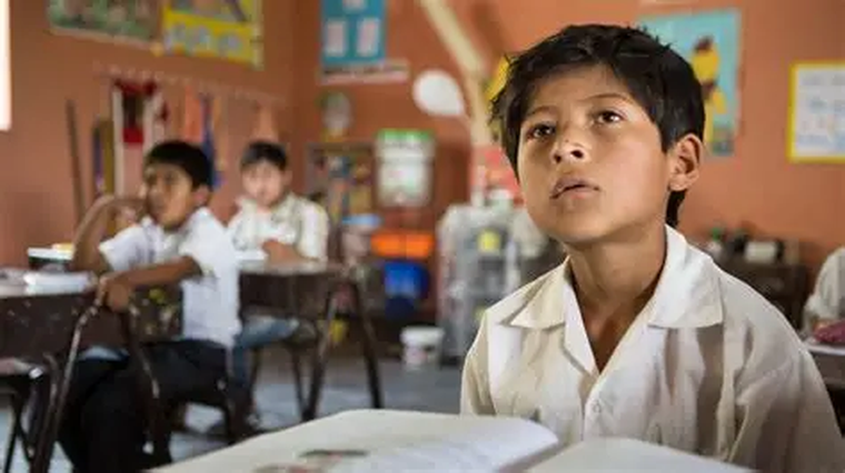 La educación suele ser el centro de encendidos debates políticos, discursos de campaña y conversaciones familiares en nuestro país.