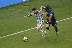 Foto: EFE