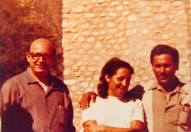 El crimen de Wenseslao Pedernera finalmente será juzgado