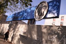 piden remover a la cupula de la universidad champagnat