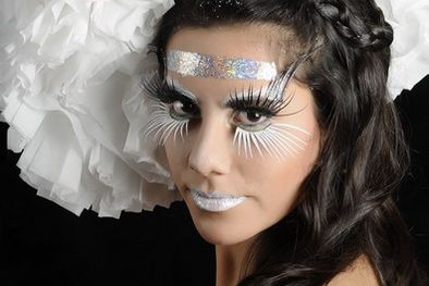 MDZol | Foto: Pachy Reynoso/MDZ