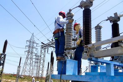 MDZol | Edemsa hará mantenimiento en diferentes localidades de la provincia.