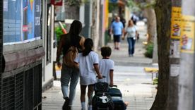 Qué pasará en Mendoza con el decreto que desregula las cuotas de los aranceles de colegios privados. Qué pasará en Mendoza con el decreto que desregula las cuotas de los aranceles de colegios privados.