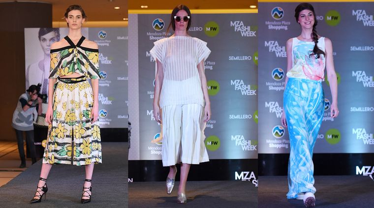 Foto: Pachy Reynoso/MDZ