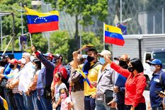 Foto: @gestionperfecta