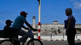 Un nuevo apagón total deja a Cuba sin electricidad