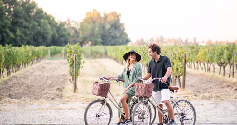 Esto es lo que recomendó la inteligencia artificial. Esto es lo que recomendó la inteligencia artificial.