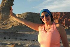 desgarrador testimonio de una medica catolica acusada de homicidio