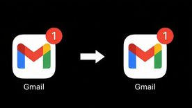Gmail prepara una función que permitirá cambiar la dirección de correo sin perder datos históricos Gmail prepara una función que permitirá cambiar la dirección de correo sin perder datos históricos