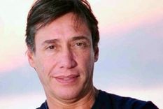 Fabián Gianola Foto: Instagram