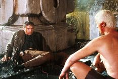 Foto: filmafinity.com