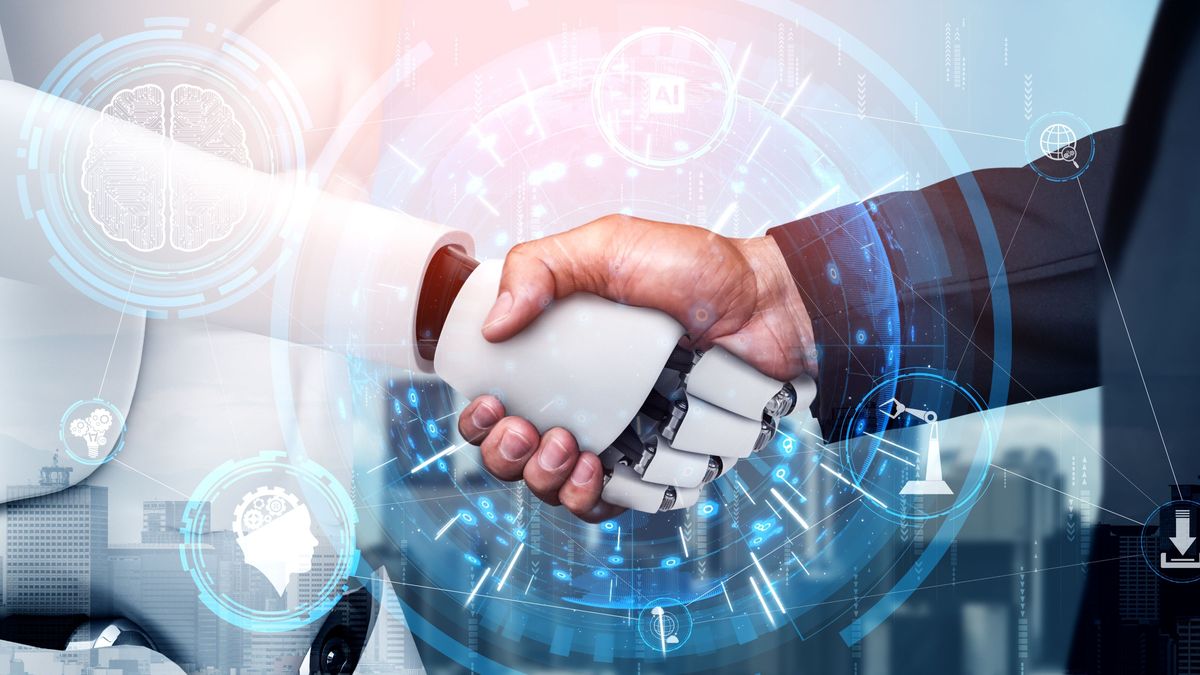 La inteligencia artificial cambia las finanzas corporativas y obliga a las empresas a decidir rápido