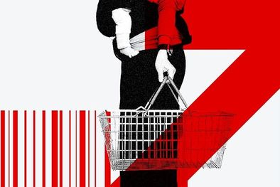MDZol | 1320454.jpg