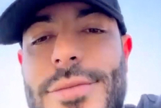 quien es sebastian marset, el narco uruguayo que jugaba al futbol, desafiaba a gobiernos y fue extraditado a ee.uu. quien es sebastian marset, el narco uruguayo que jugaba al futbol, desafiaba a gobiernos y fue extraditado a ee.uu.