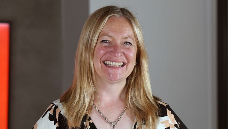 Foto: ALF PONCE MERCADO / MDZ