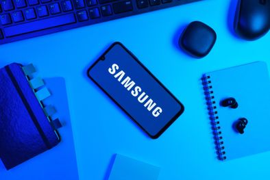 MDZol | Problemas Plan Canje Samsung - Portada
