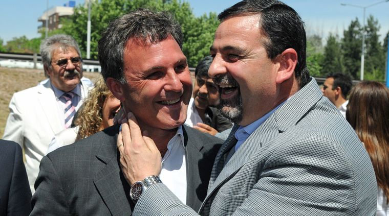 Foto: Pachy Reynoso/MDZ