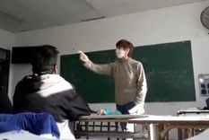 Foto: Captura de pantalla