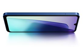El nuevo Redmi 15C combina diseño actualizado y buen rendimiento a bajo costo, en línea con la estrategia de Xiaomi (Foto: Redmi) El nuevo Redmi 15C combina diseño actualizado y buen rendimiento a bajo costo, en línea con la estrategia de Xiaomi (Foto: Redmi)