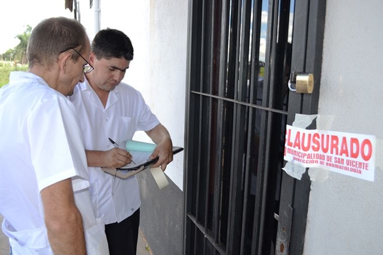 Foto: Misiones on line